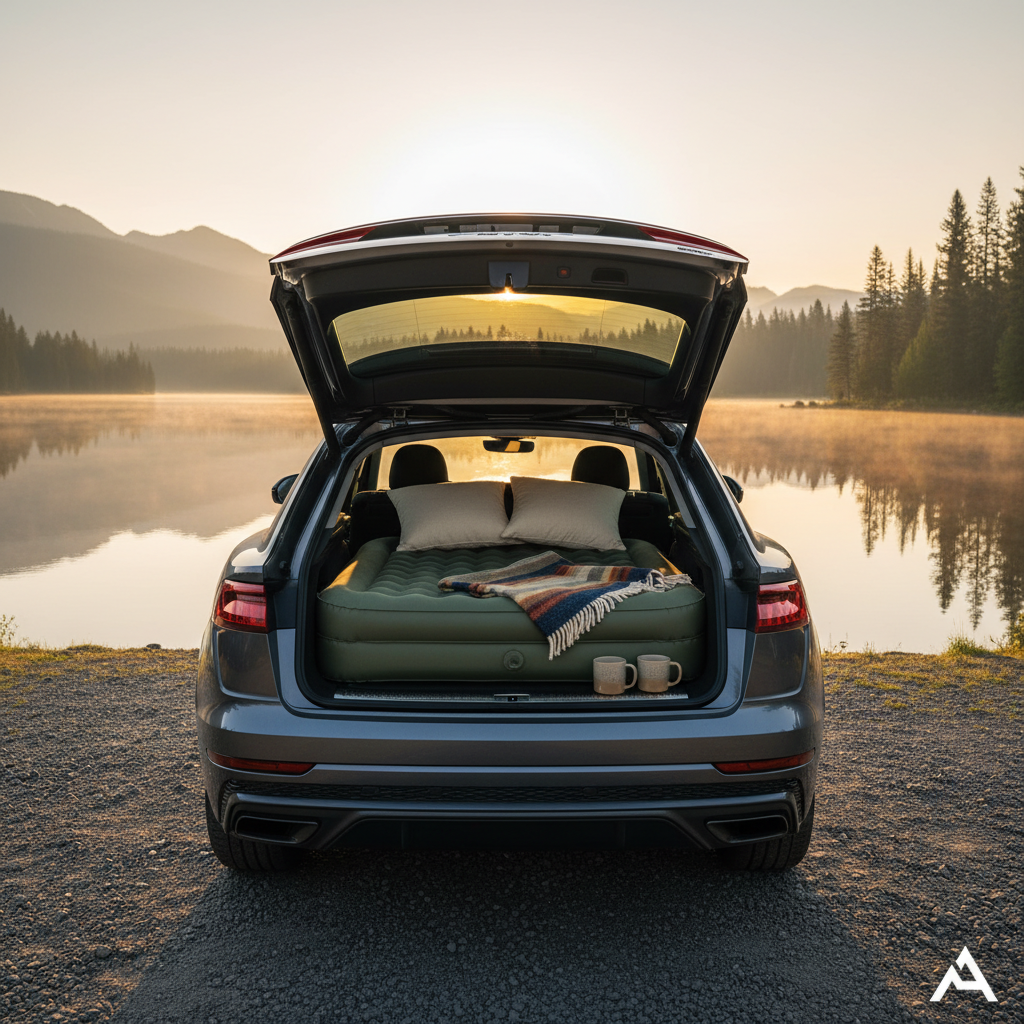 TPU vs PVC comparison